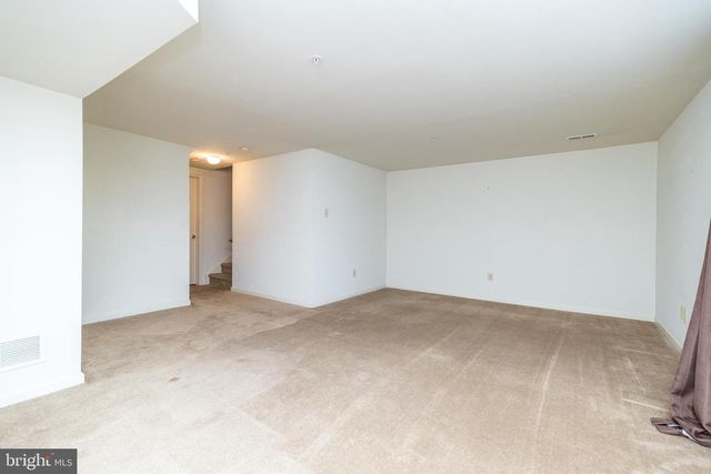 492 GLENN ROSE CIR, King Of Prussia, PA 19406