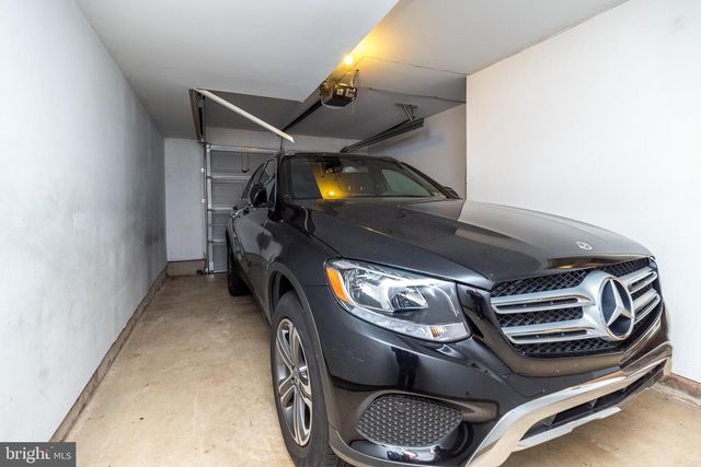 492 GLENN ROSE CIR, King Of Prussia, PA 19406