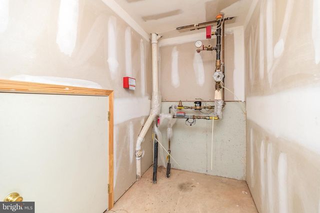 492 GLENN ROSE CIR, King Of Prussia, PA 19406