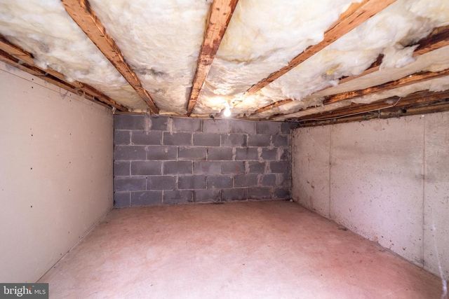 492 GLENN ROSE CIR, King Of Prussia, PA 19406