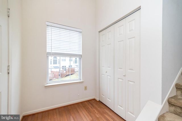 492 GLENN ROSE CIR, King Of Prussia, PA 19406