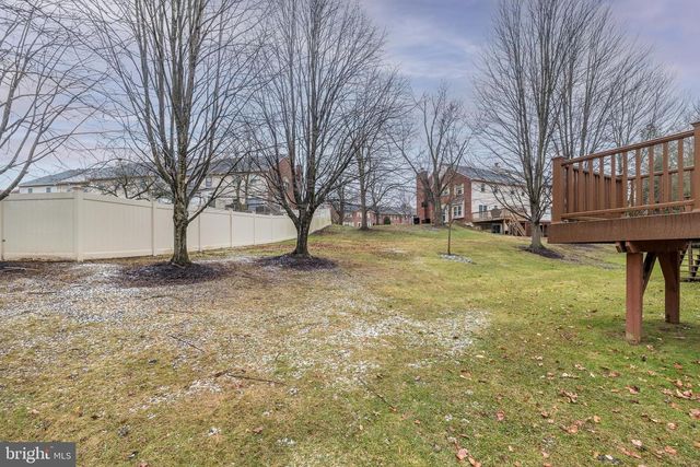 492 GLENN ROSE CIR, King Of Prussia, PA 19406