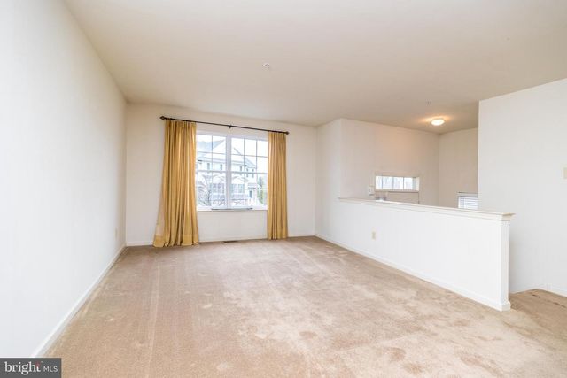 492 GLENN ROSE CIR, King Of Prussia, PA 19406