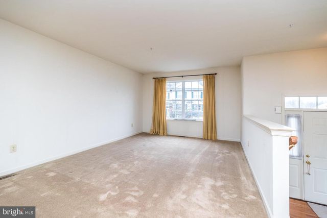 492 GLENN ROSE CIR, King Of Prussia, PA 19406