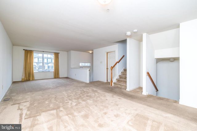 492 GLENN ROSE CIR, King Of Prussia, PA 19406