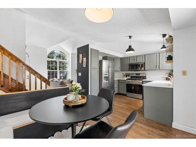 119 S Pembrook St, Castle Rock, CO 80104