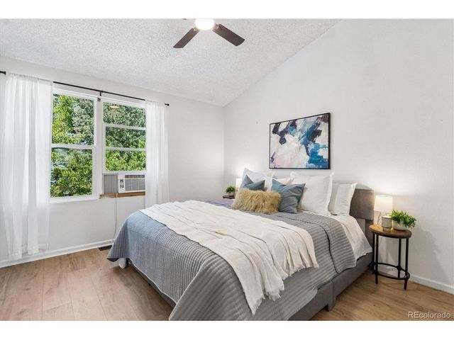 119 S Pembrook St, Castle Rock, CO 80104