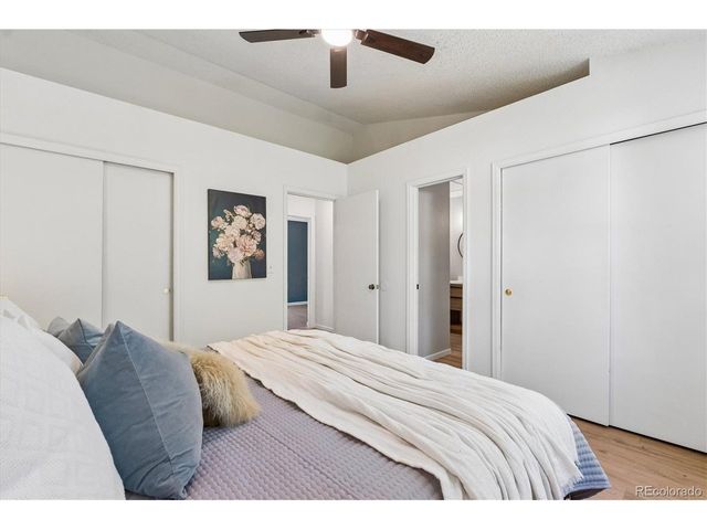 119 S Pembrook St, Castle Rock, CO 80104