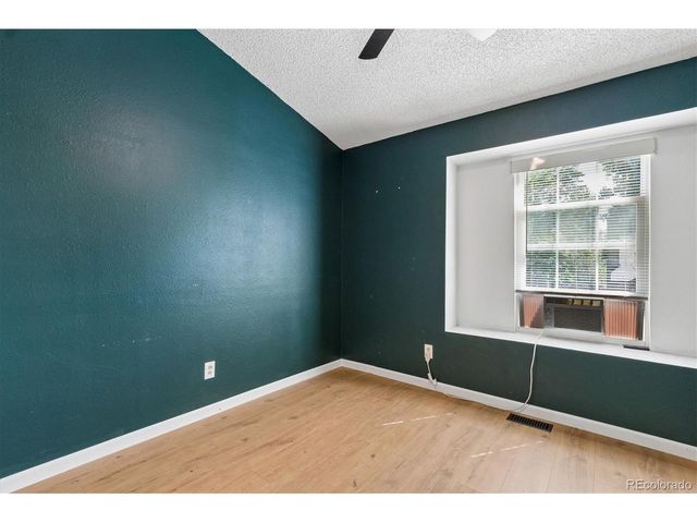 119 S Pembrook St, Castle Rock, CO 80104