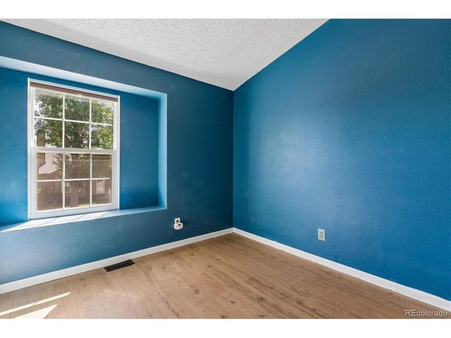 119 S Pembrook St, Castle Rock, CO 80104