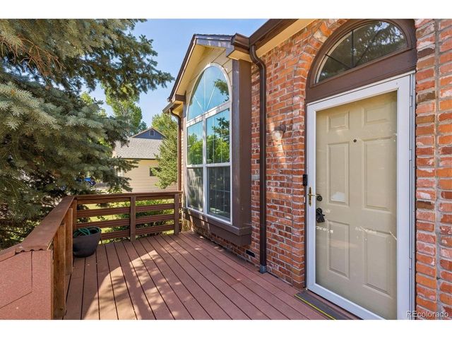 119 S Pembrook St, Castle Rock, CO 80104