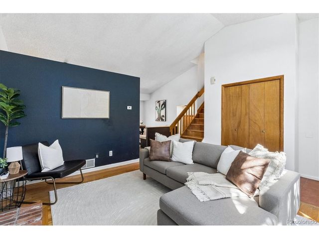 119 S Pembrook St, Castle Rock, CO 80104
