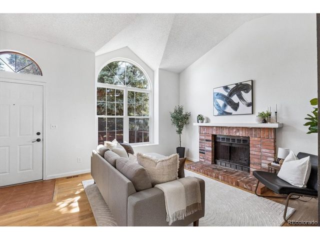 119 S Pembrook St, Castle Rock, CO 80104
