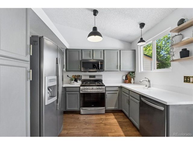 119 S Pembrook St, Castle Rock, CO 80104