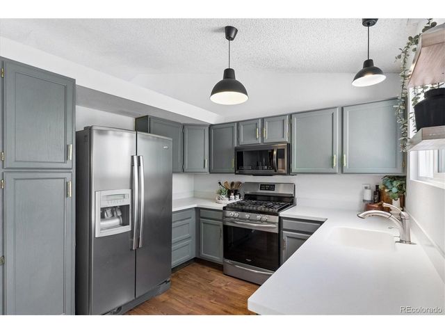 119 S Pembrook St, Castle Rock, CO 80104