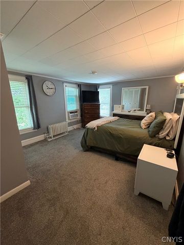 54 Maple Street, Auburn, NY 13021