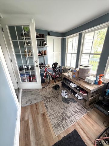 54 Maple Street, Auburn, NY 13021