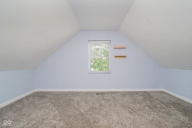 7847 W 350 N, Bargersville, IN 46106