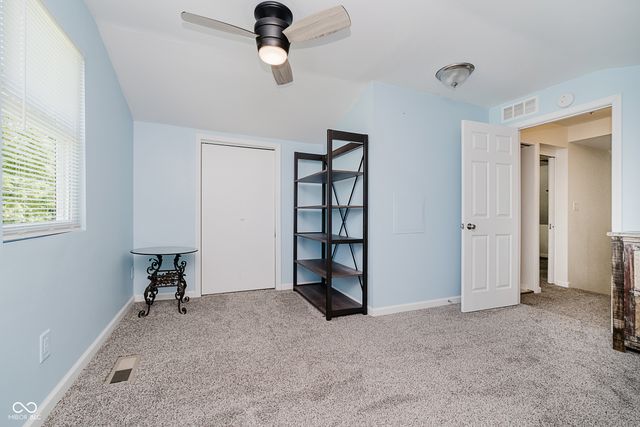 7847 W 350 N, Bargersville, IN 46106