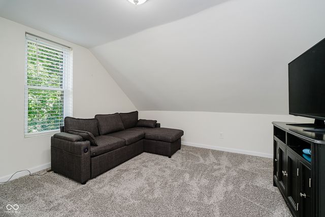 7847 W 350 N, Bargersville, IN 46106