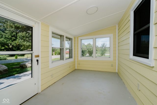 7847 W 350 N, Bargersville, IN 46106