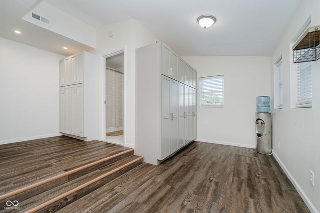 7847 W 350 N, Bargersville, IN 46106