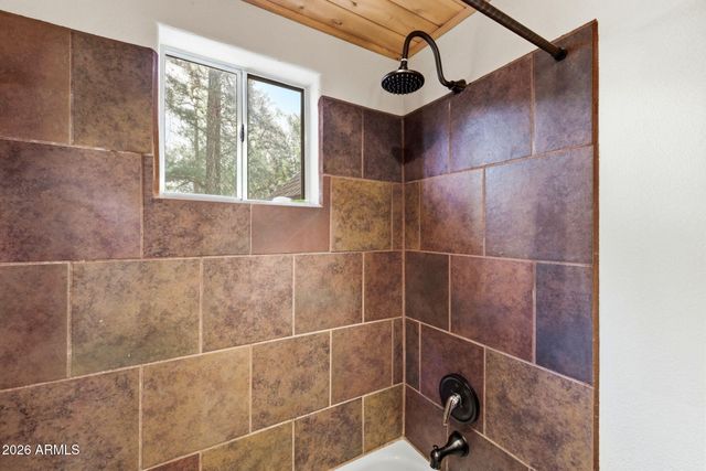 8851 S HASSAYAMPA CIRCLE Drive, Prescott, AZ 86303