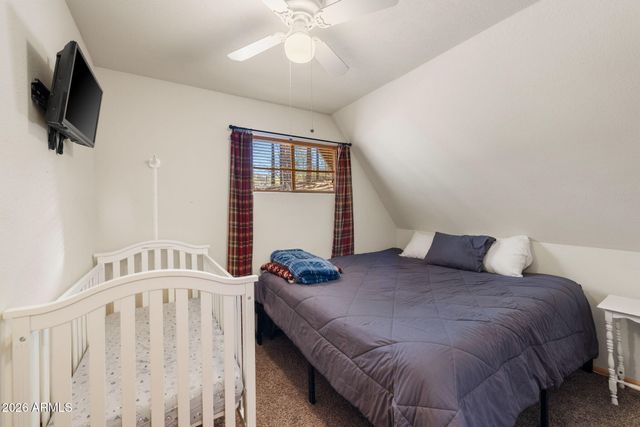 8851 S HASSAYAMPA CIRCLE Drive, Prescott, AZ 86303