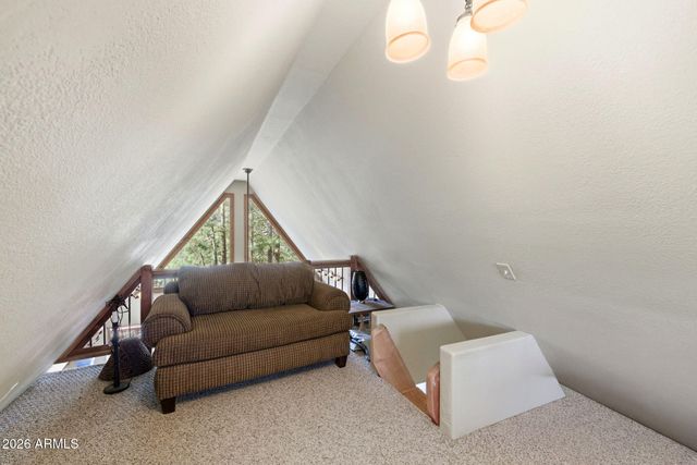 8851 S HASSAYAMPA CIRCLE Drive, Prescott, AZ 86303