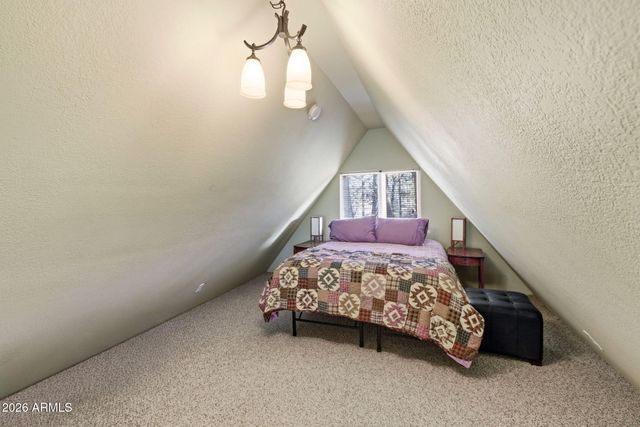 8851 S HASSAYAMPA CIRCLE Drive, Prescott, AZ 86303