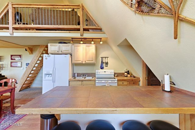 8851 S HASSAYAMPA CIRCLE Drive, Prescott, AZ 86303