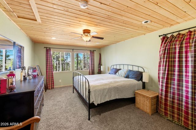 8851 S HASSAYAMPA CIRCLE Drive, Prescott, AZ 86303