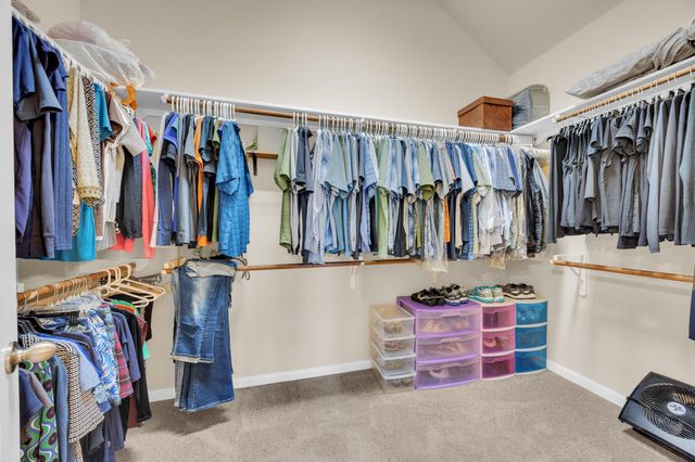 3526 Aquamarine DR, Round Rock, TX 78681