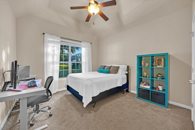 3526 Aquamarine DR, Round Rock, TX 78681