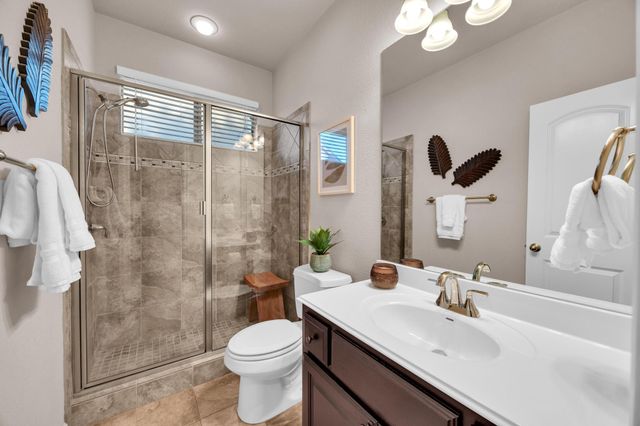 3526 Aquamarine DR, Round Rock, TX 78681