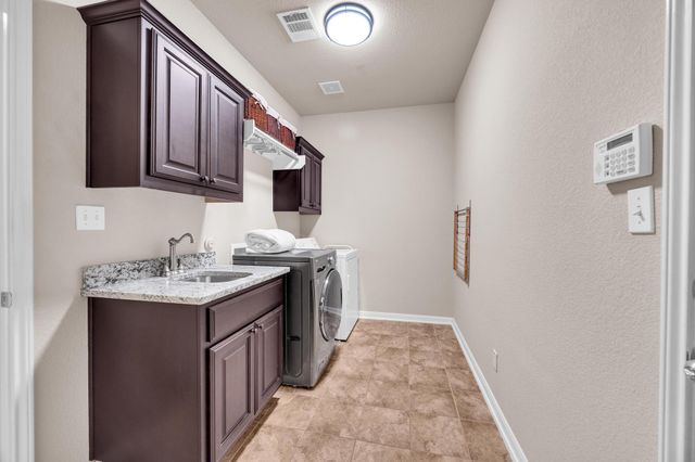 3526 Aquamarine DR, Round Rock, TX 78681