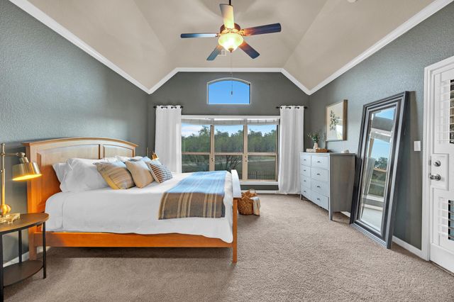 3526 Aquamarine DR, Round Rock, TX 78681