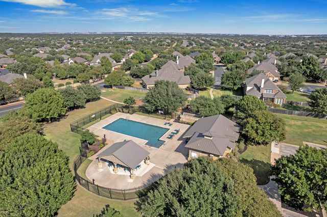 3526 Aquamarine DR, Round Rock, TX 78681