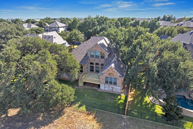 3526 Aquamarine DR, Round Rock, TX 78681