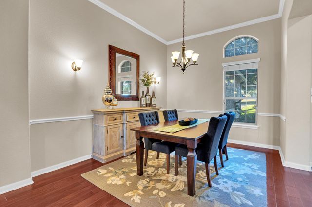 3526 Aquamarine DR, Round Rock, TX 78681