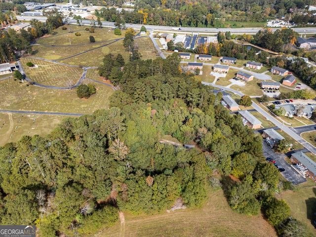 96 Fieldcrest Drive, Covington, GA 30014