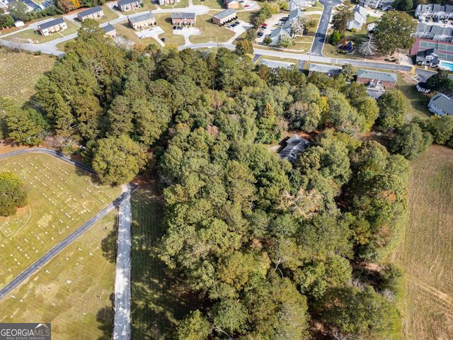 96 Fieldcrest Drive, Covington, GA 30014