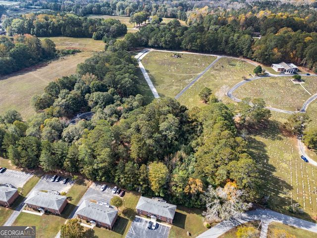 96 Fieldcrest Drive, Covington, GA 30014