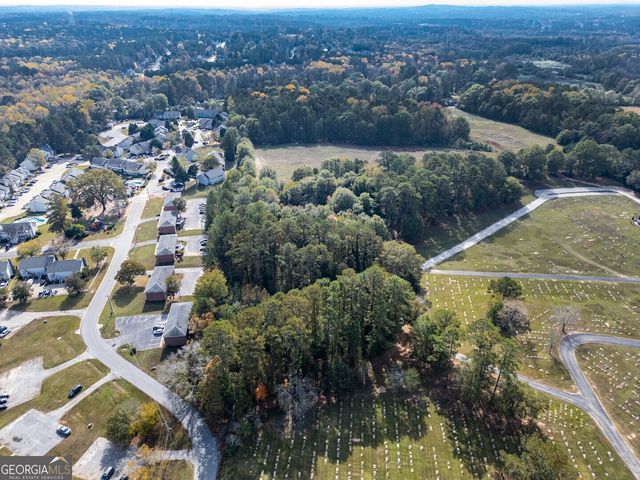96 Fieldcrest Drive, Covington, GA 30014