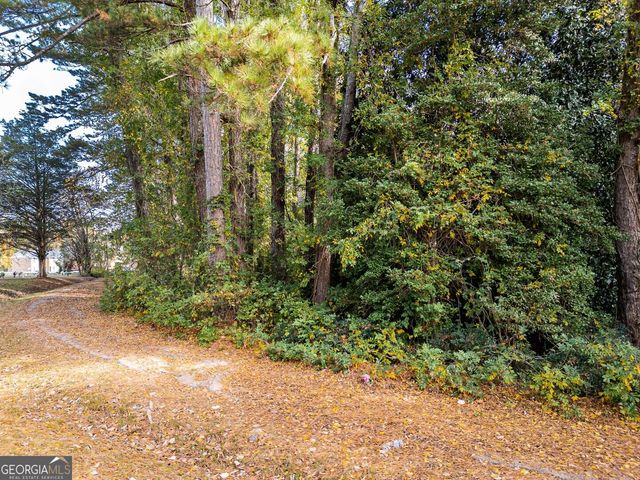 96 Fieldcrest Drive, Covington, GA 30014