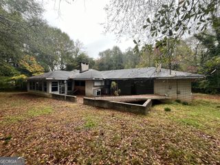 96 Fieldcrest Drive, Covington, GA 30014