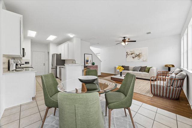 16643 Beckland Lane, Houston, TX 77084