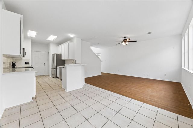 16643 Beckland Lane, Houston, TX 77084