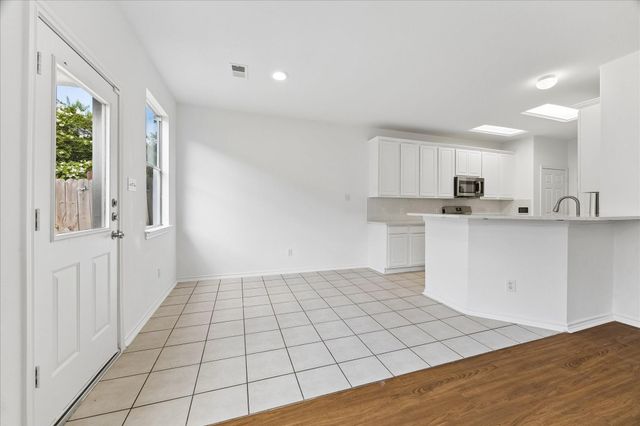 16643 Beckland Lane, Houston, TX 77084