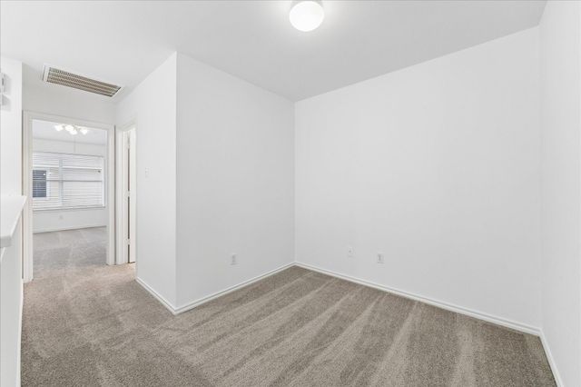 16643 Beckland Lane, Houston, TX 77084